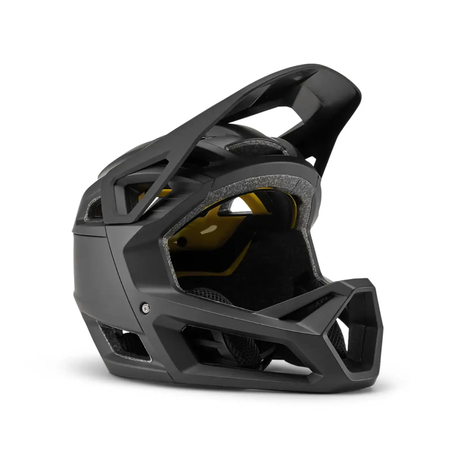FOX RACING (APPAREL) Fox Helmet Proframe 2024