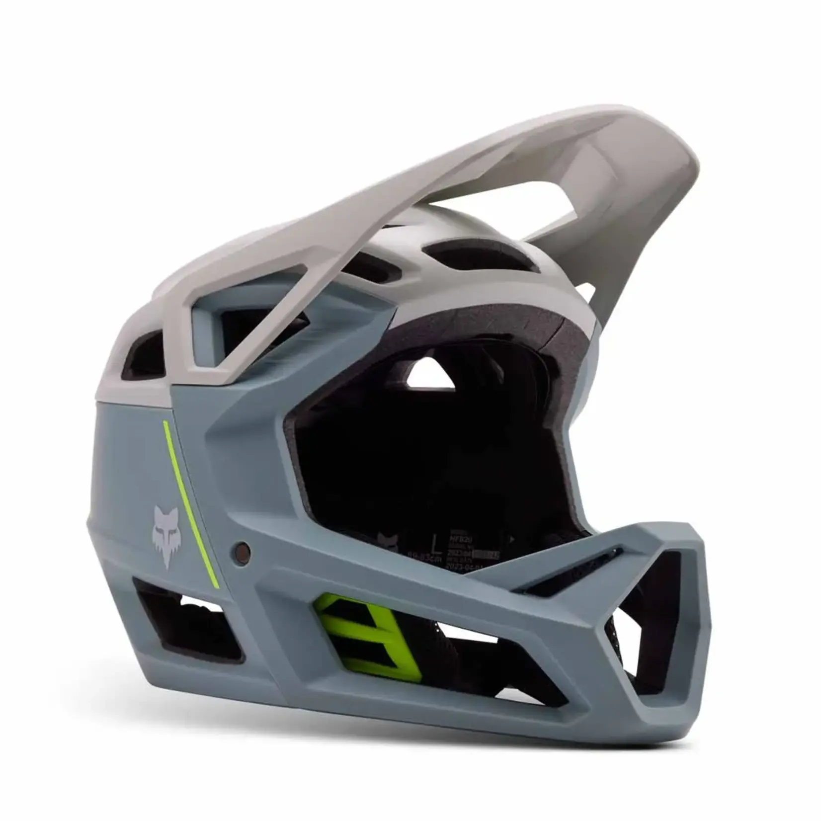 FOX RACING (APPAREL) Fox Helmet Proframe 2024