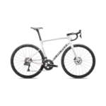 SPECIALIZED Specialized Tarmac SL8 Expert Di2