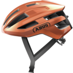 ABUS Abus Powerdome