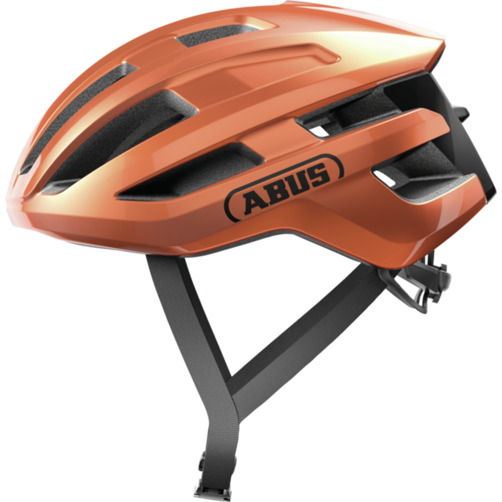 ABUS Abus Powerdome