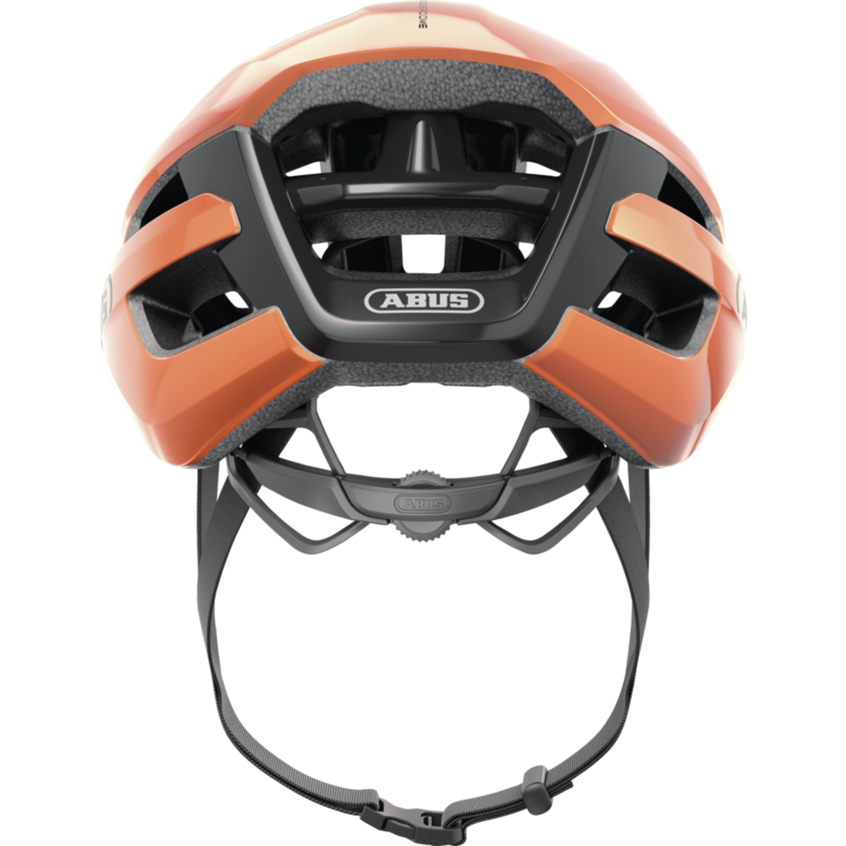 ABUS Abus Powerdome