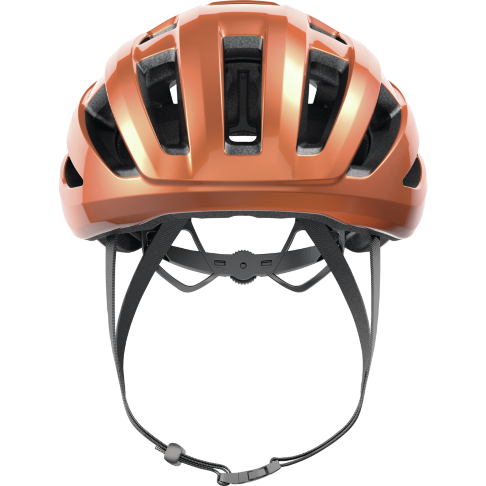 ABUS Abus Powerdome