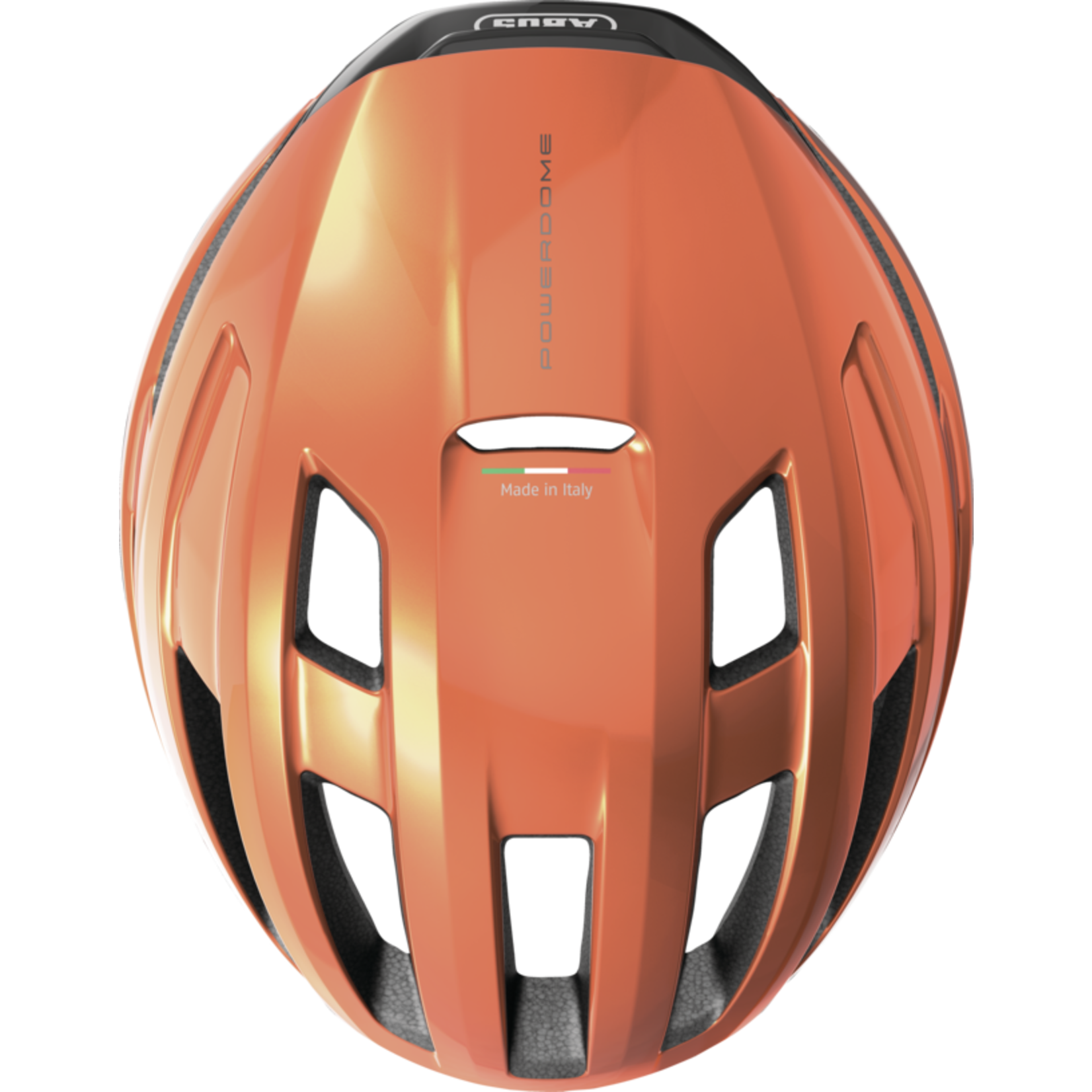 ABUS Abus Powerdome