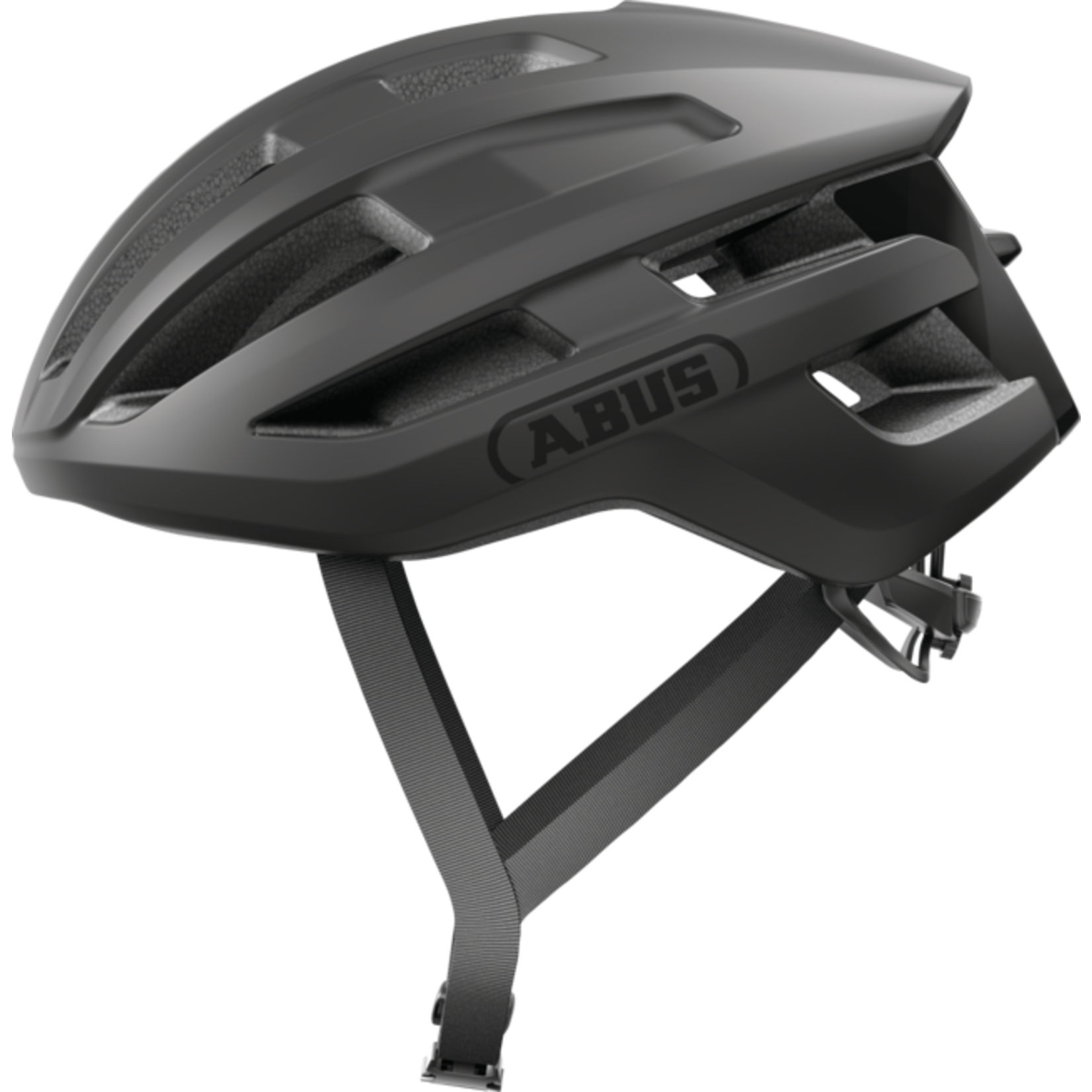 ABUS Abus Powerdome