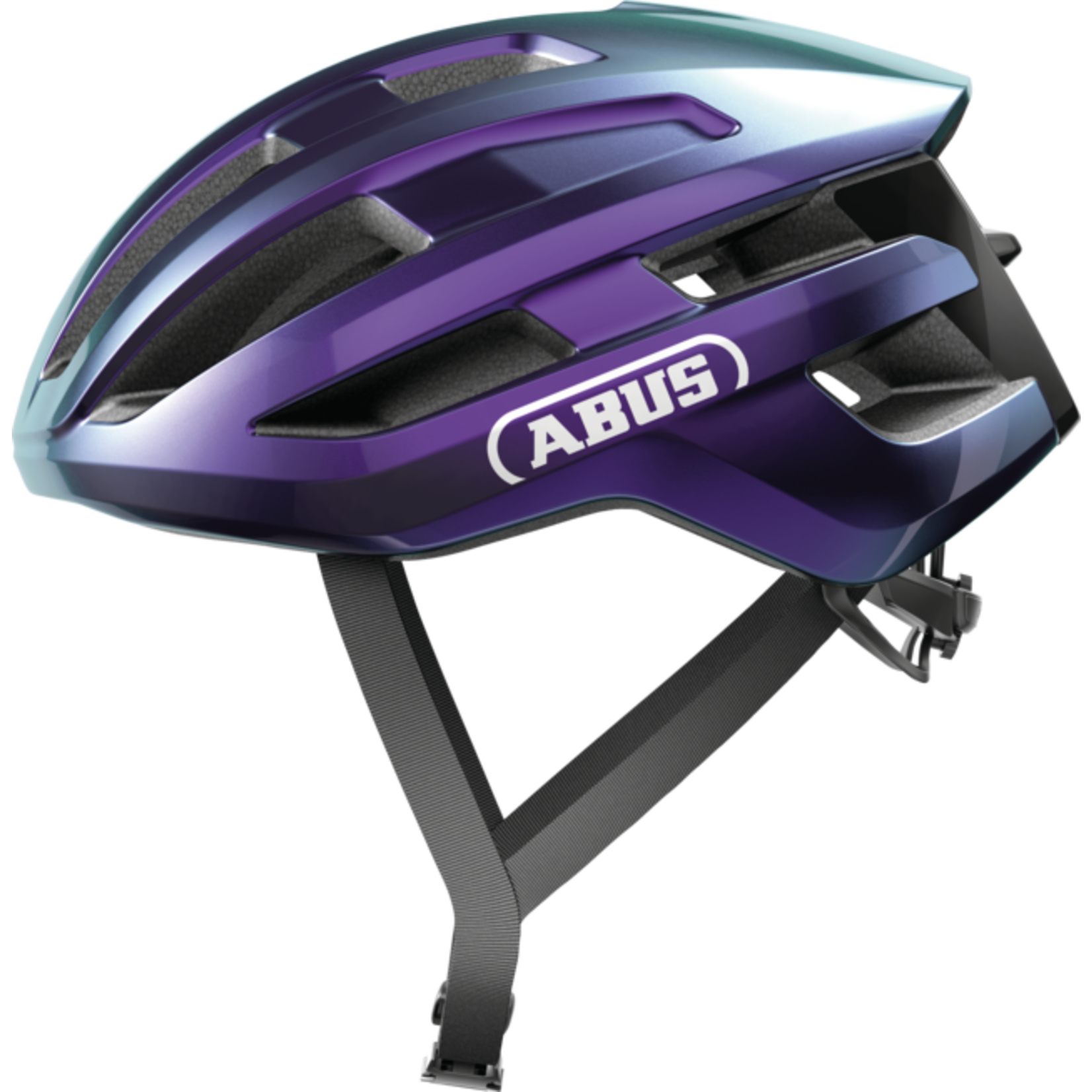 ABUS Abus Powerdome