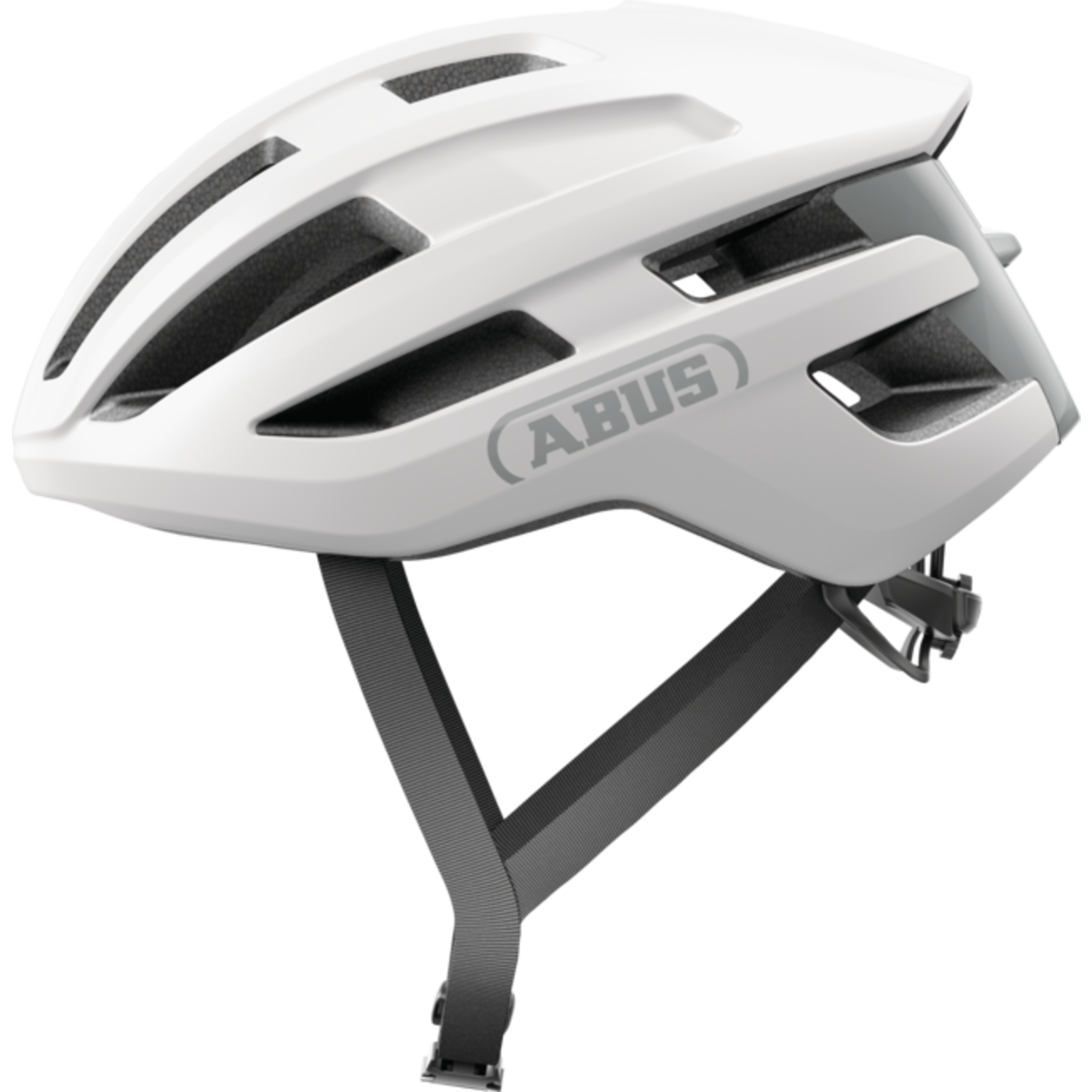 ABUS Abus Powerdome