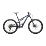 SPECIALIZED Specialized Stumpjumper 15 Alloy 2025