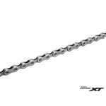 SHIMANO SHIMANO CN-M8100 CHAIN 12-SPEED XT w/QUICK LINK