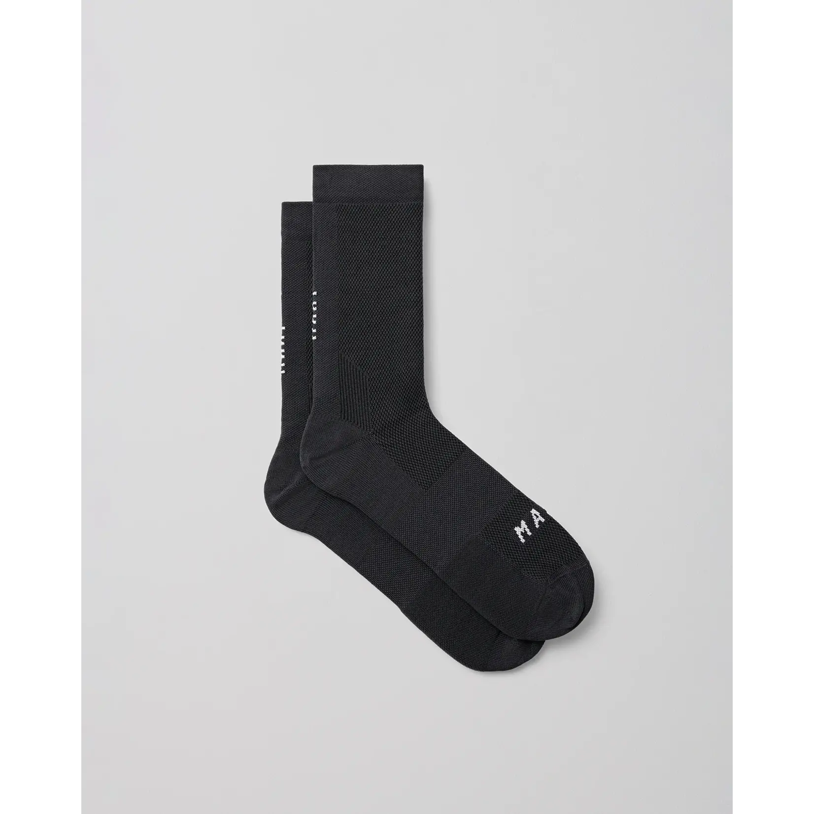 MAAP Maap Division Mono Sock