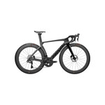 CERVELO Cervelo S5 Ultegra Di2 2024 Five Black 54