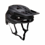 FOX RACING (APPAREL) Fox Helmet Speedframe 2025
