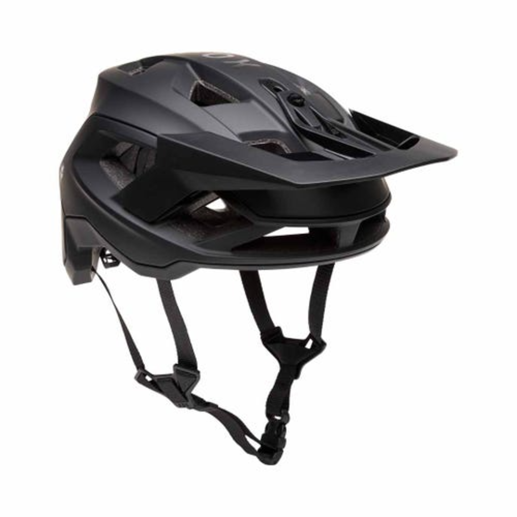 FOX RACING (APPAREL) Fox Helmet Speedframe 2025