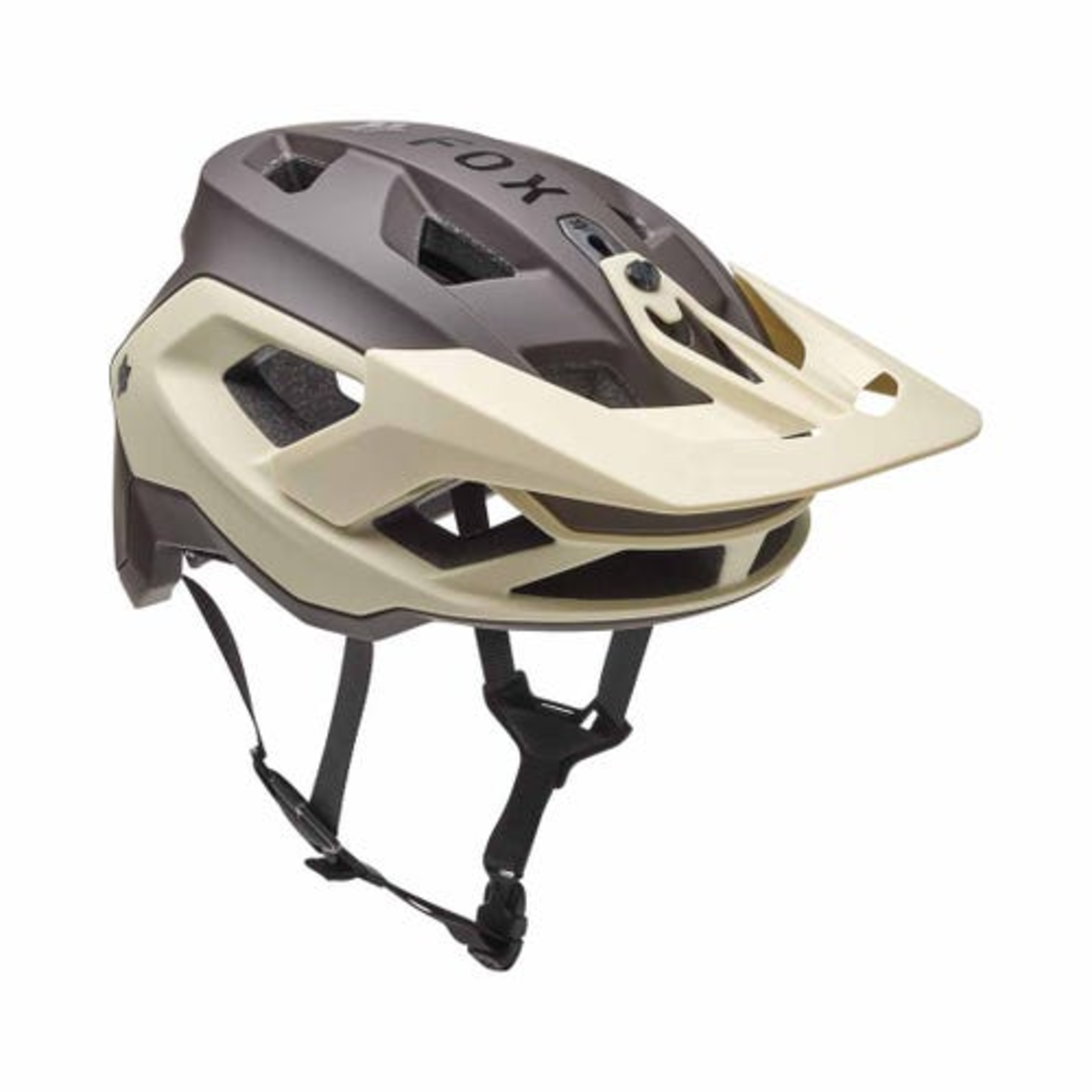 FOX RACING (APPAREL) Fox Helmet Speedframe 2025