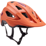 FOX RACING (APPAREL) FOX HELMET SPEEDFRAME 2024