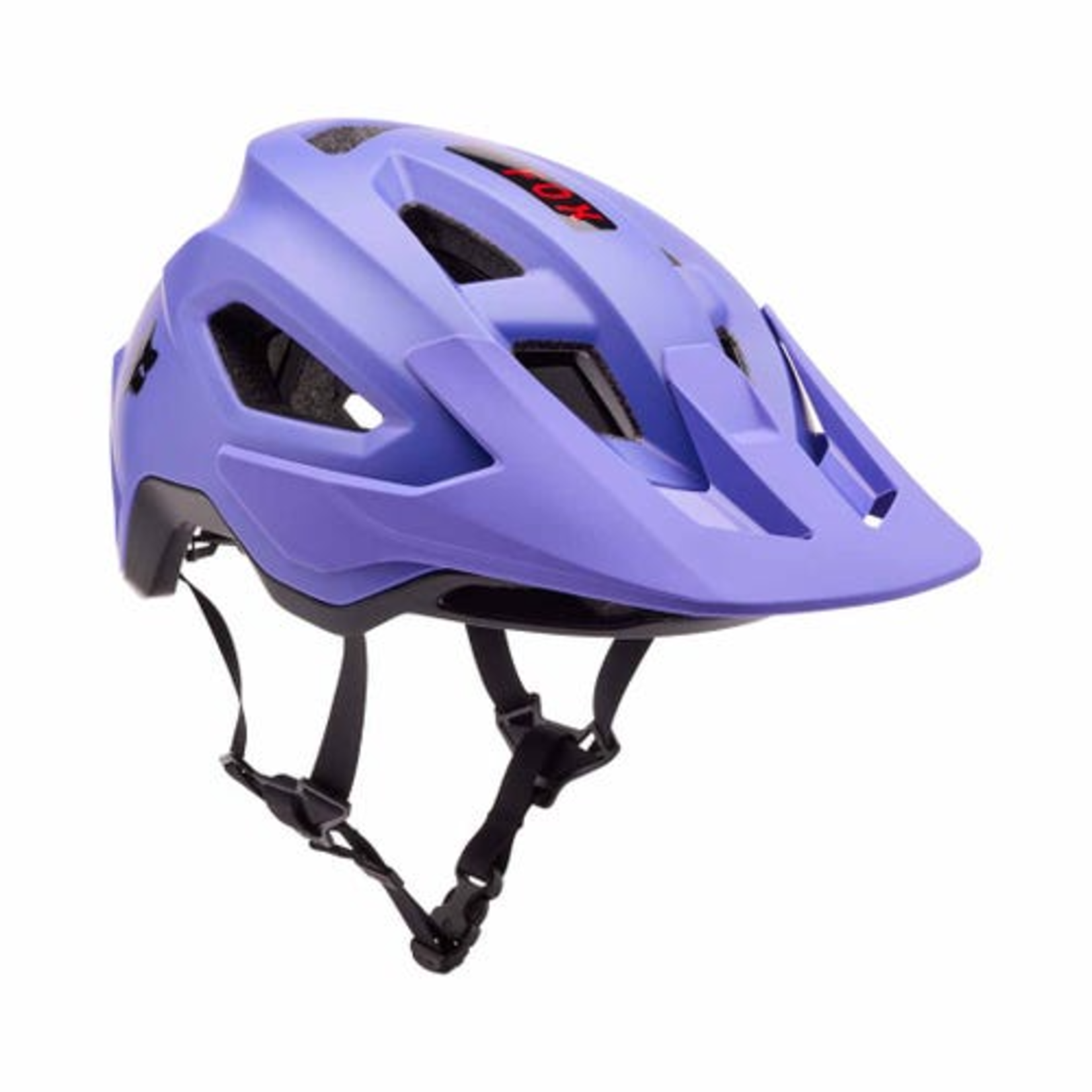 FOX RACING (APPAREL) FOX HELMET SPEEDFRAME 2024