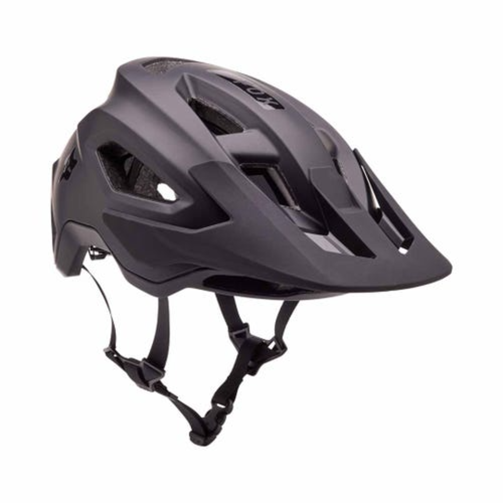 FOX RACING (APPAREL) FOX HELMET SPEEDFRAME 2024