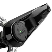 Sram Rival D1 Quarq Road Power Meter Dub 175 48-35 (NO BB
