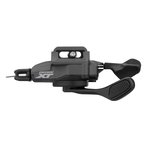 SHIMANO Shimano SL-M8100 Shift Lever Right 12-Speed I-Spec EV