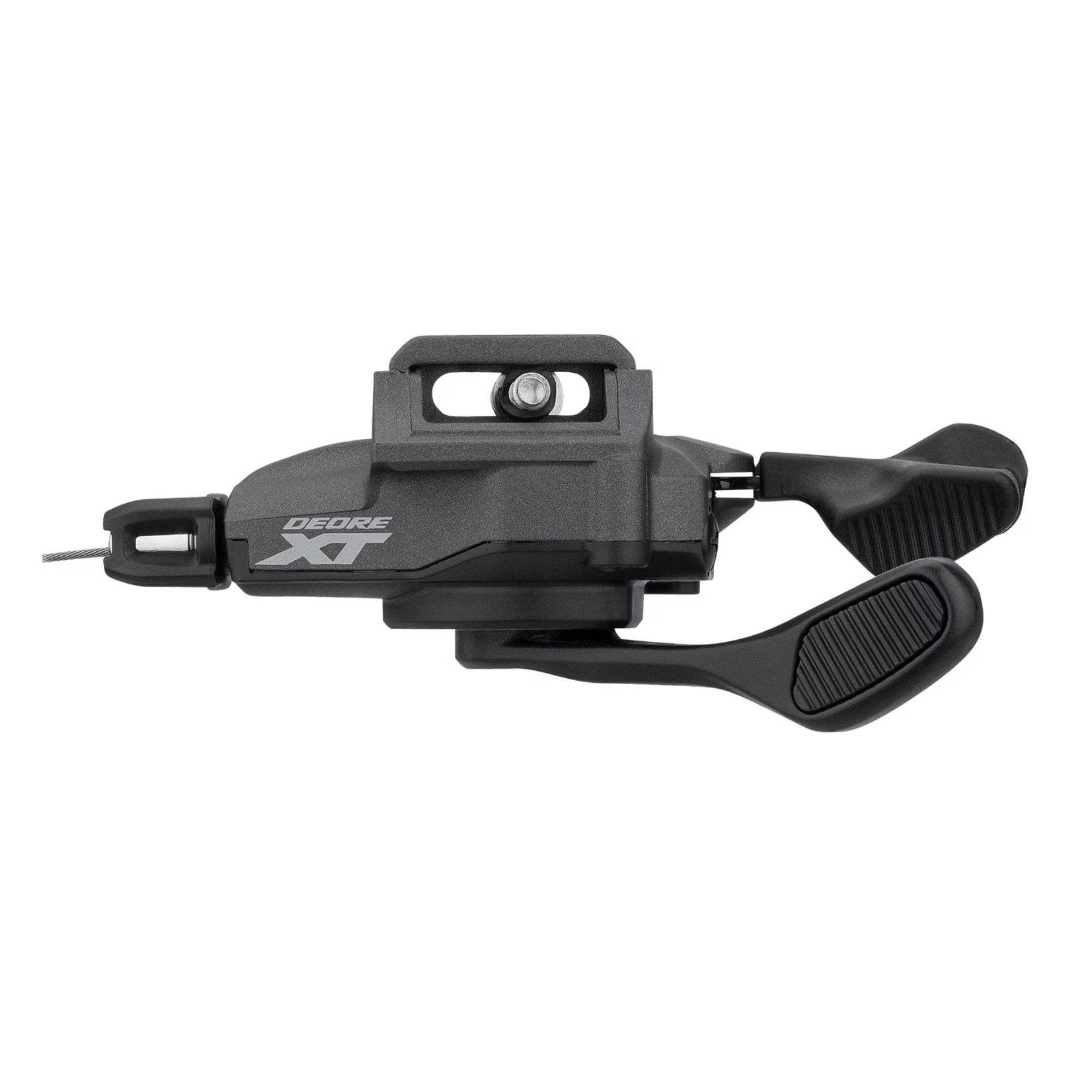 SHIMANO Shimano SL-M8100 Shift Lever Right 12-Speed I-Spec EV