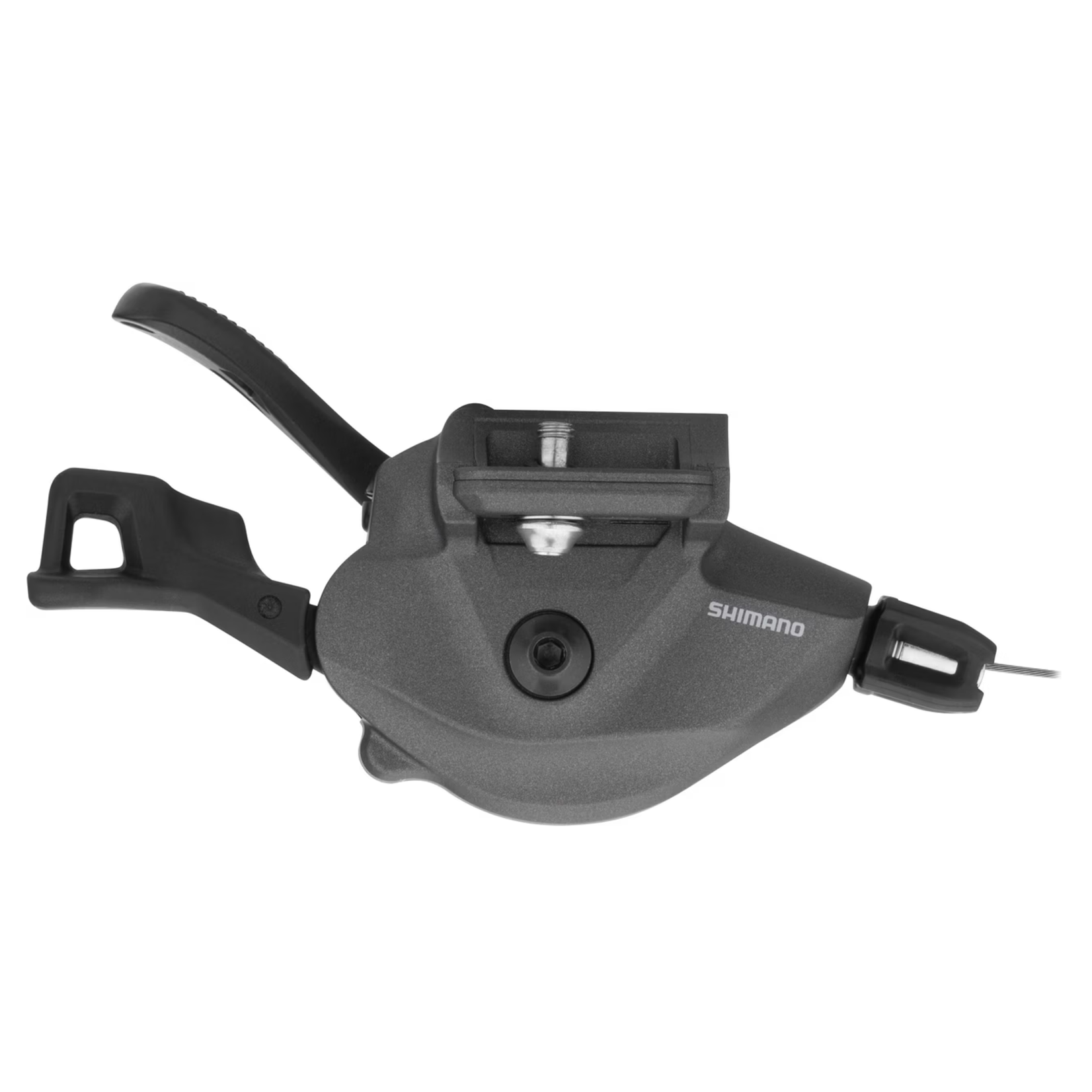 SHIMANO Shimano SL-M8100 Shift Lever Right 12-Speed I-Spec EV