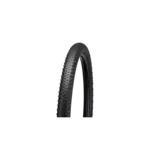 SPECIALIZED Specialized Tyre Air Trak Flex Lite T5/T7 TLR XC