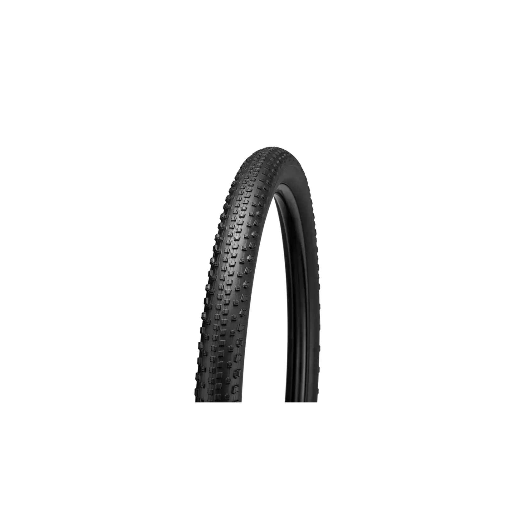 SPECIALIZED Specialized Tyre Air Trak Flex Lite T5/T7 TLR XC