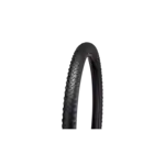 SPECIALIZED Specialized Tyre Fast Trak Flex Lite T5/T7 TLR XC