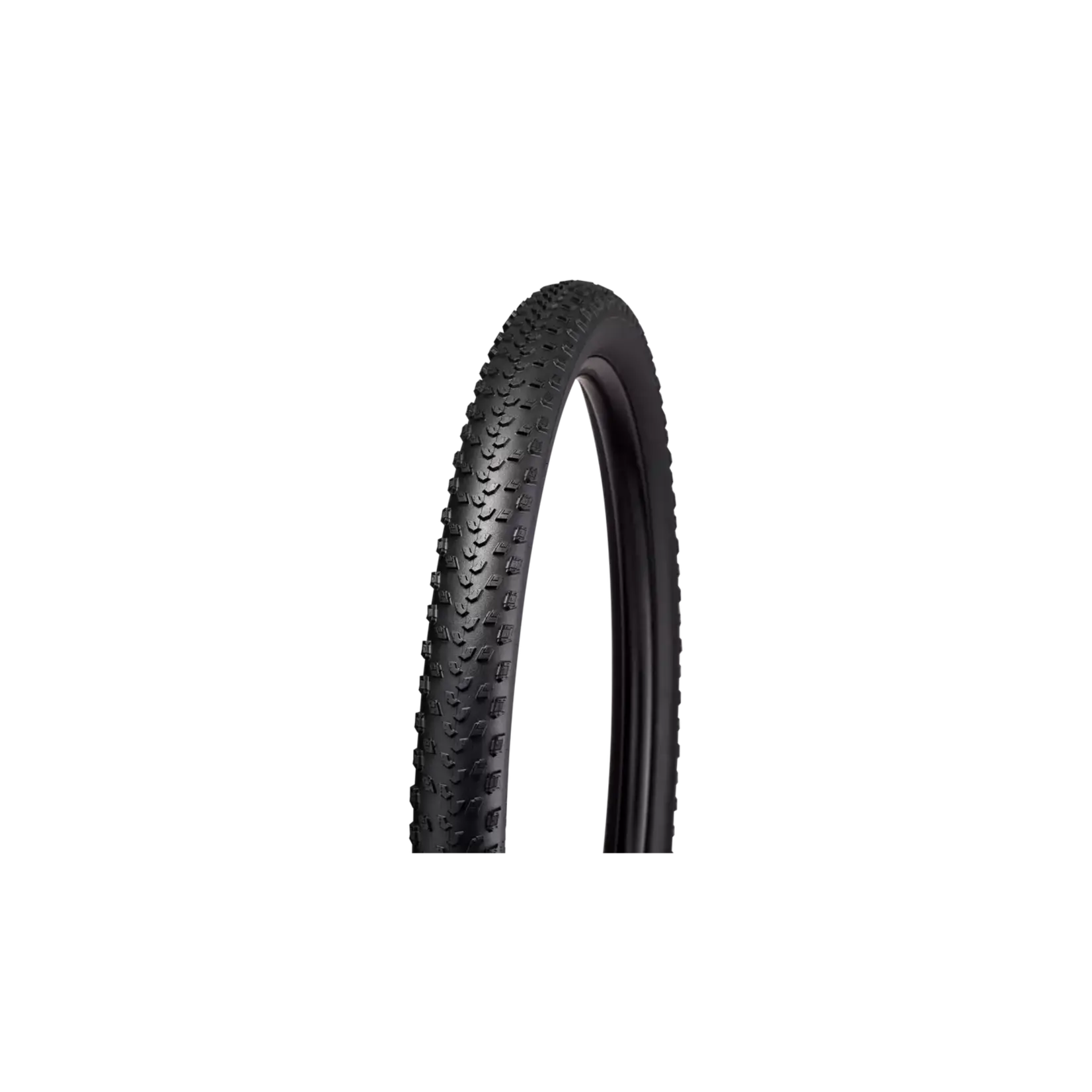 SPECIALIZED Specialized Tyre Fast Trak Flex Lite T5/T7 TLR XC