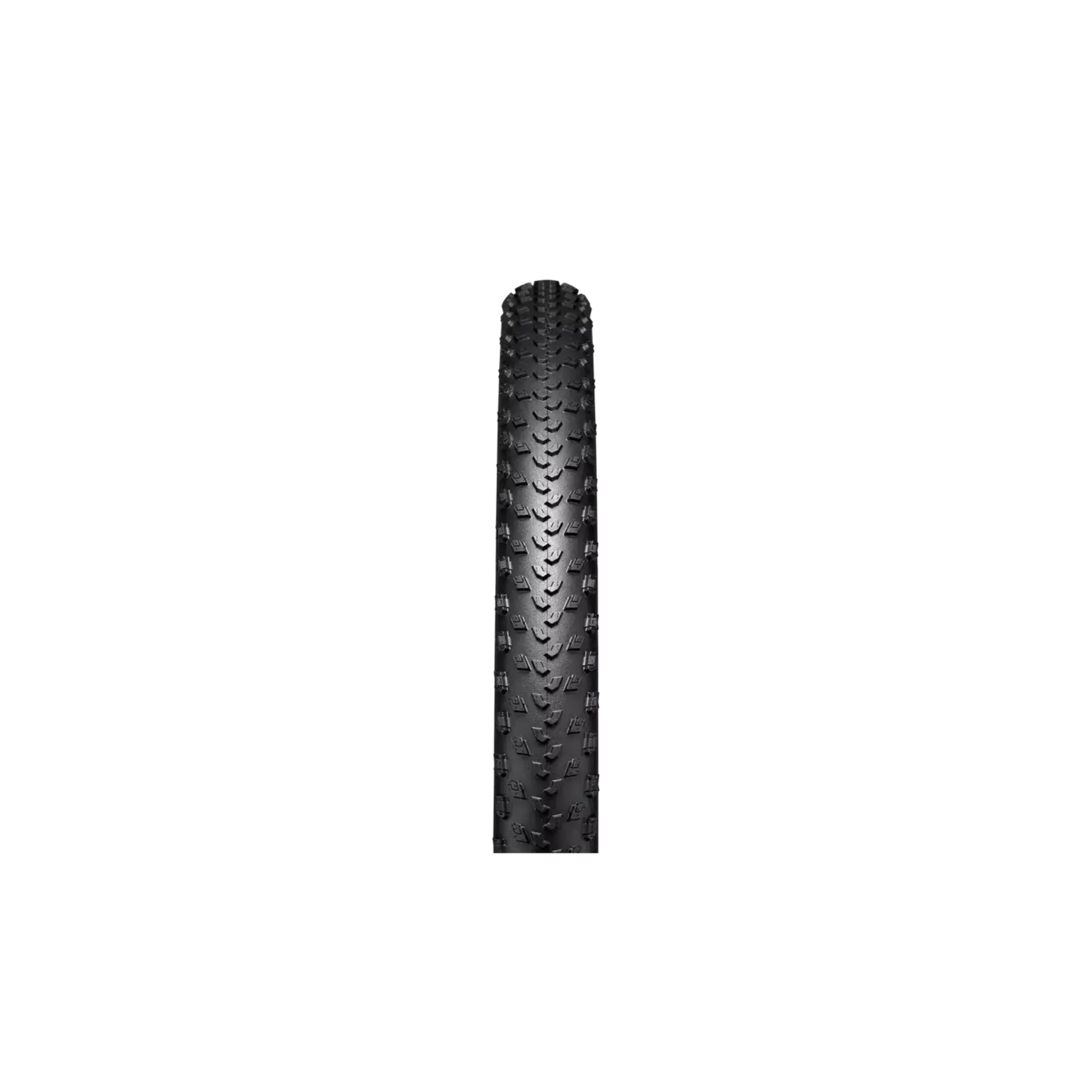 SPECIALIZED Specialized Tyre Fast Trak Flex Lite T5/T7 TLR XC