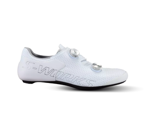 Specialized S-Works Ares 2 Shoe - Wembley Cycles