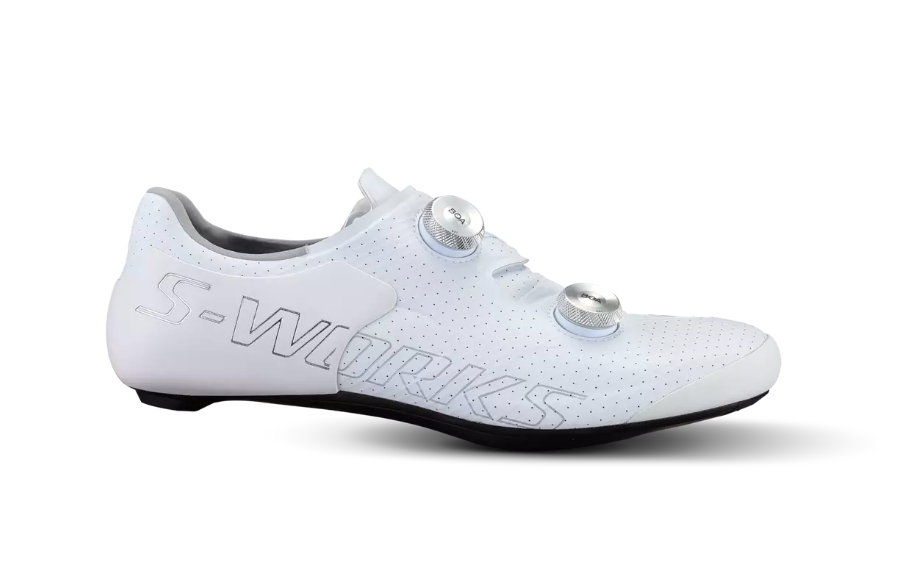 Specialized S-Works Ares 2 Shoe - Wembley Cycles