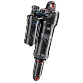 RockShox Super Deluxe Ult Air 230 X 57.5 - Wembley Cycles