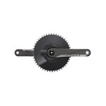 SRAM Sram Red D1 1x 48t 172.5 Dub Quarq Powermeter