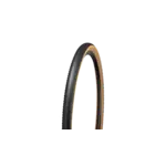 SPECIALIZED Specialized Tyre Pathfinder TLR