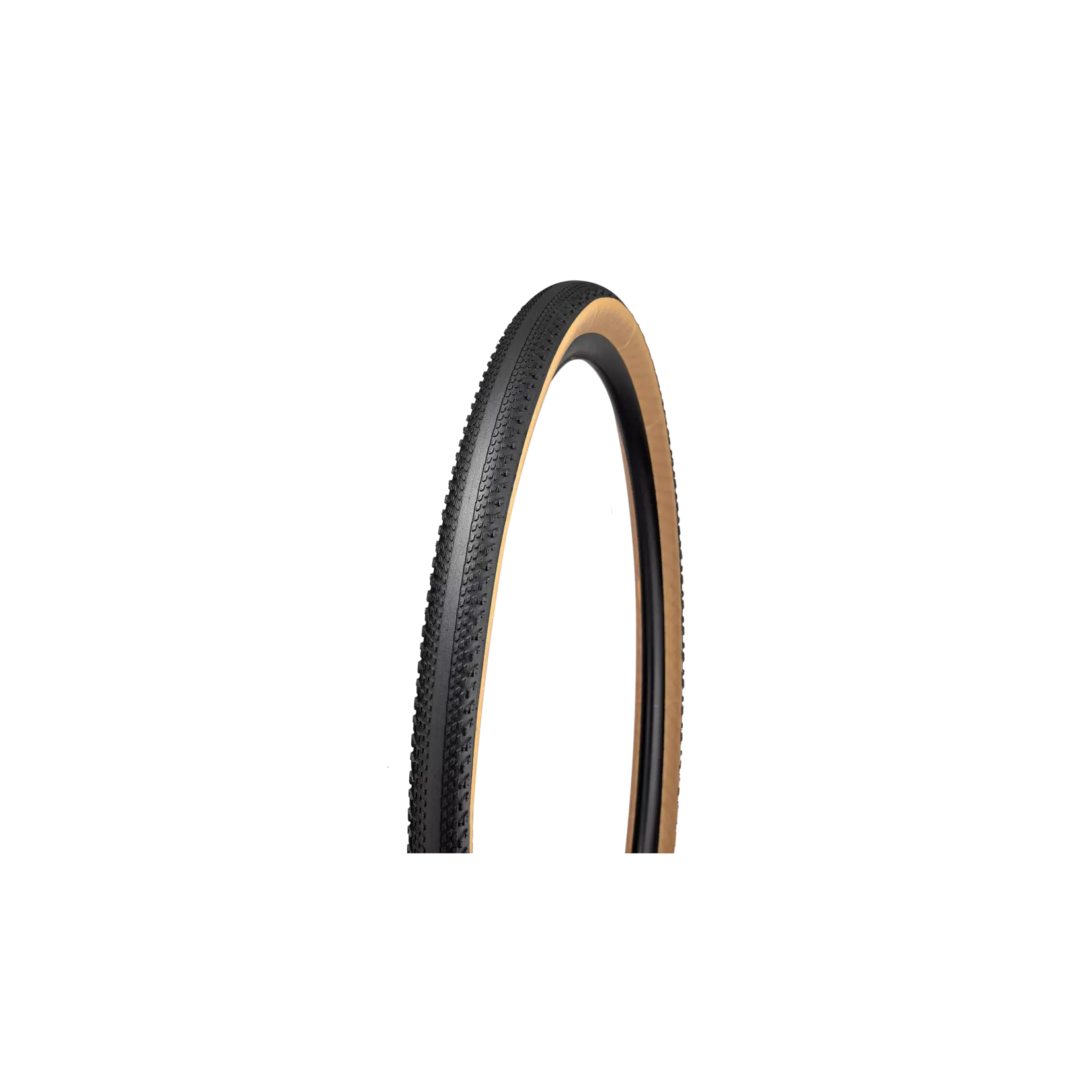 SPECIALIZED Specialized Tyre Pathfinder TLR