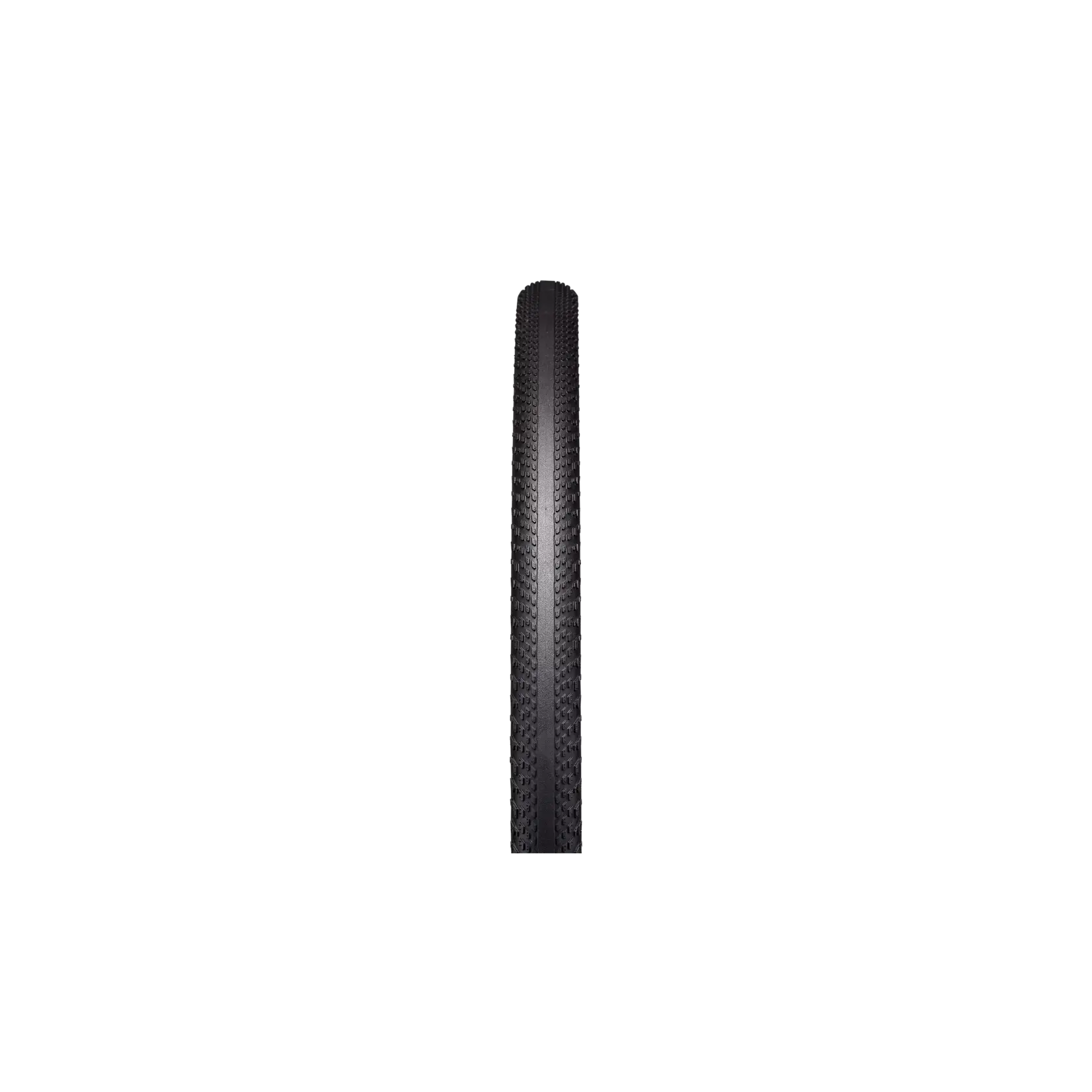 SPECIALIZED Specialized Tyre Pathfinder TLR