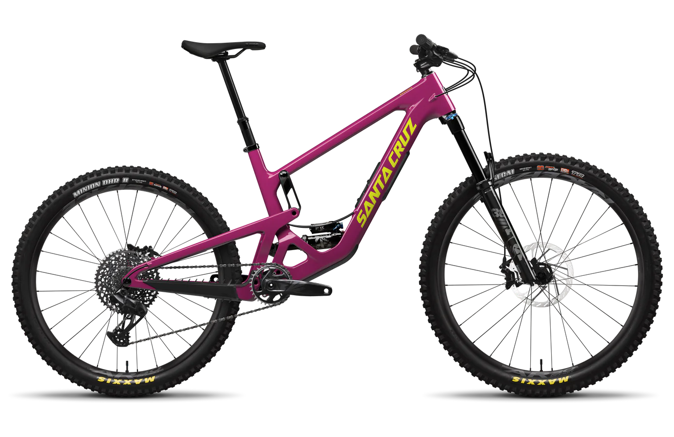 santa-cruz-bicycles-santa-cruz