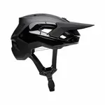 FOX RACING (APPAREL) FOX HELMET SPEEDFRAME PRO AS 2025
