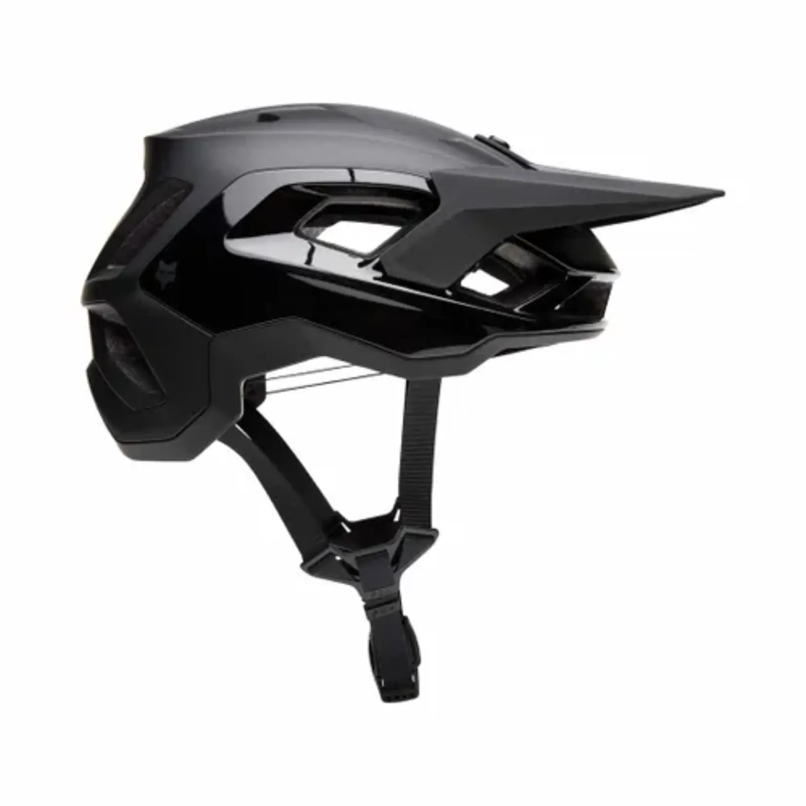 FOX RACING (APPAREL) Fox Helmet Speedframe Pro AS 2025