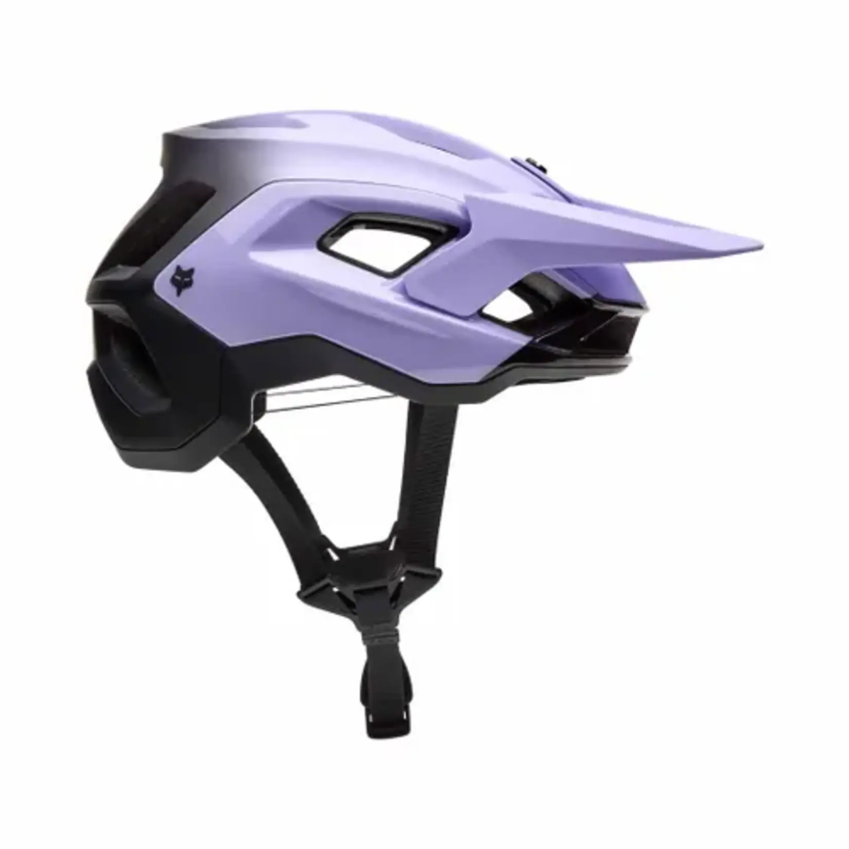 FOX RACING (APPAREL) Fox Helmet Speedframe Pro AS 2025