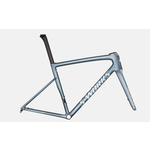 SPECIALIZED Specialized S-Works Tarmac SL8 Frameset 2025