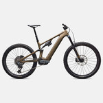 SPECIALIZED Specialized Turbo Levo 4 Expert