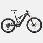 SPECIALIZED Specialized Turbo Levo 4 Pro