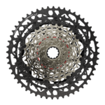 SRAM Sram Cassette XS-1270 T-Type Eagle 10-52 HG