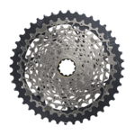 SRAM Sram Force Cassette XG-1271 XPLR D1 10-44