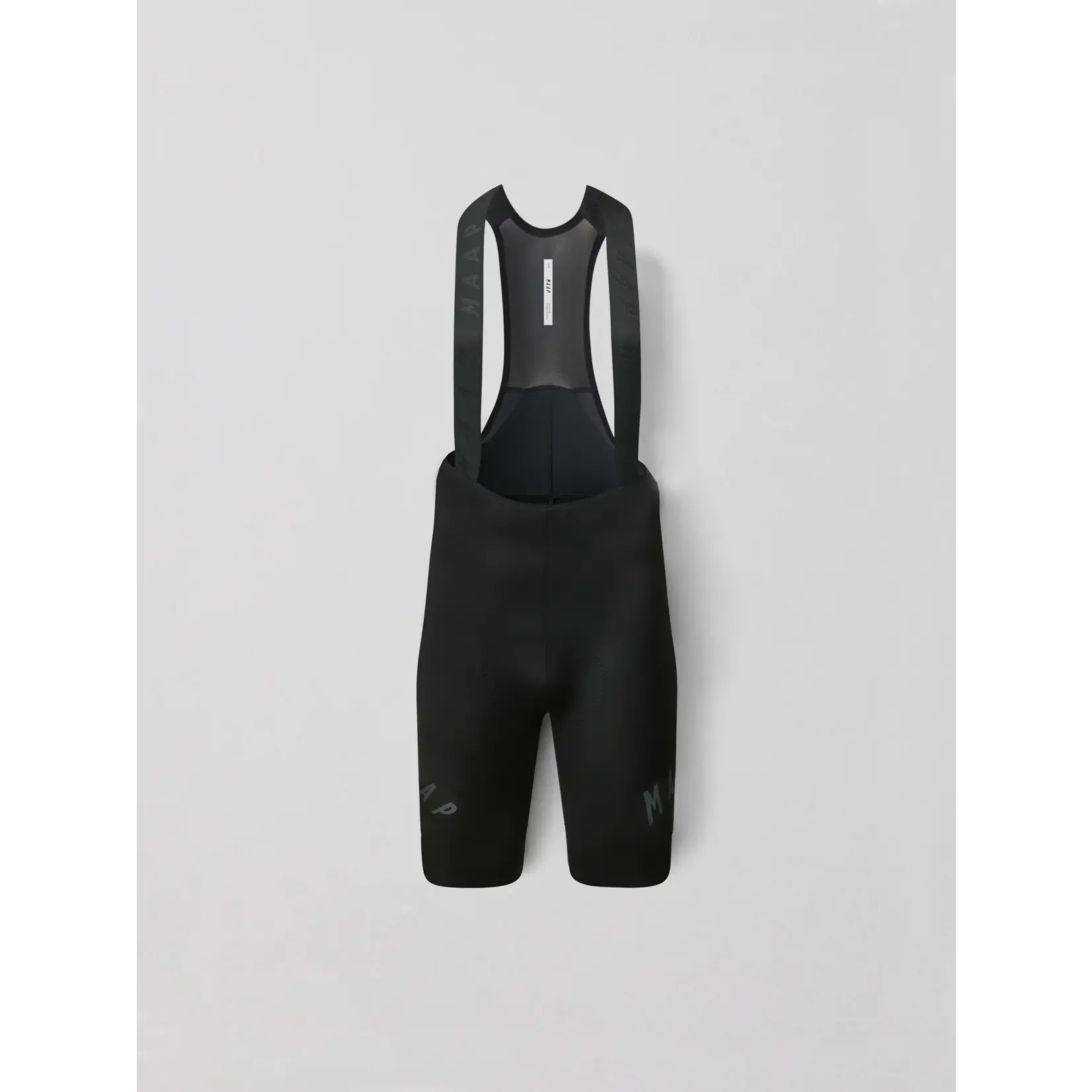 MAAP Maap Aeon Bib Short