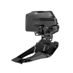 SRAM Sram Force Front Derailleur AXS WIDE D2