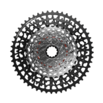 SRAM Sram Cassette XS-1275 T-Type Eagle 10-52 XDR