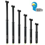 OneUp Oneup Components V3 Dropper Post Internal Stealth